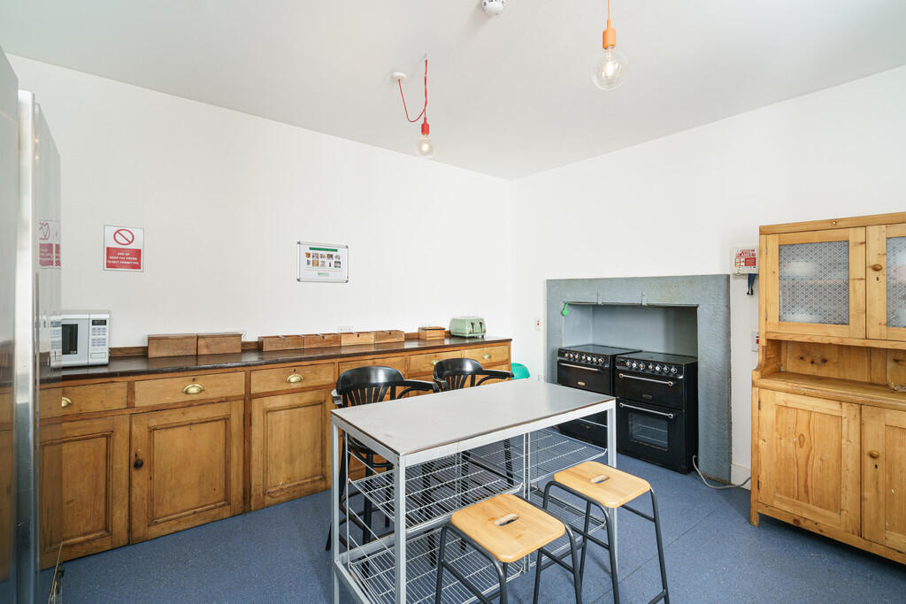 Additional image 20 of Spital, Aberdeen