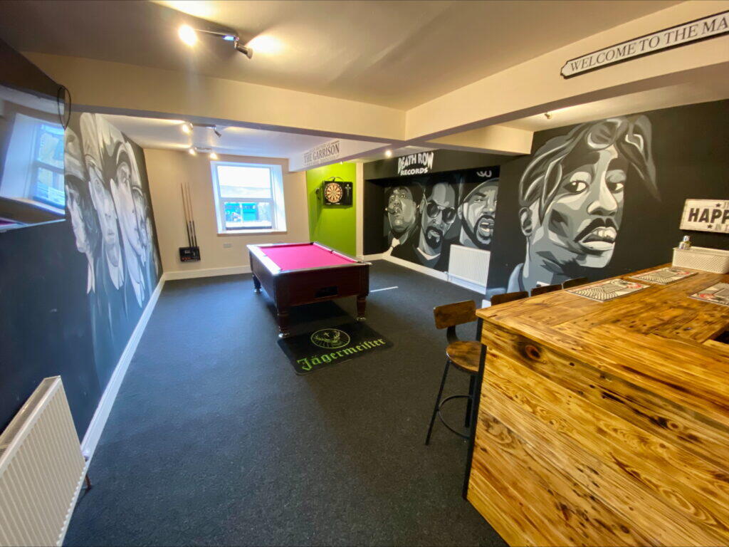 Additional image 5 of 3-7 Keighley Road, Colne, BB8 0LP