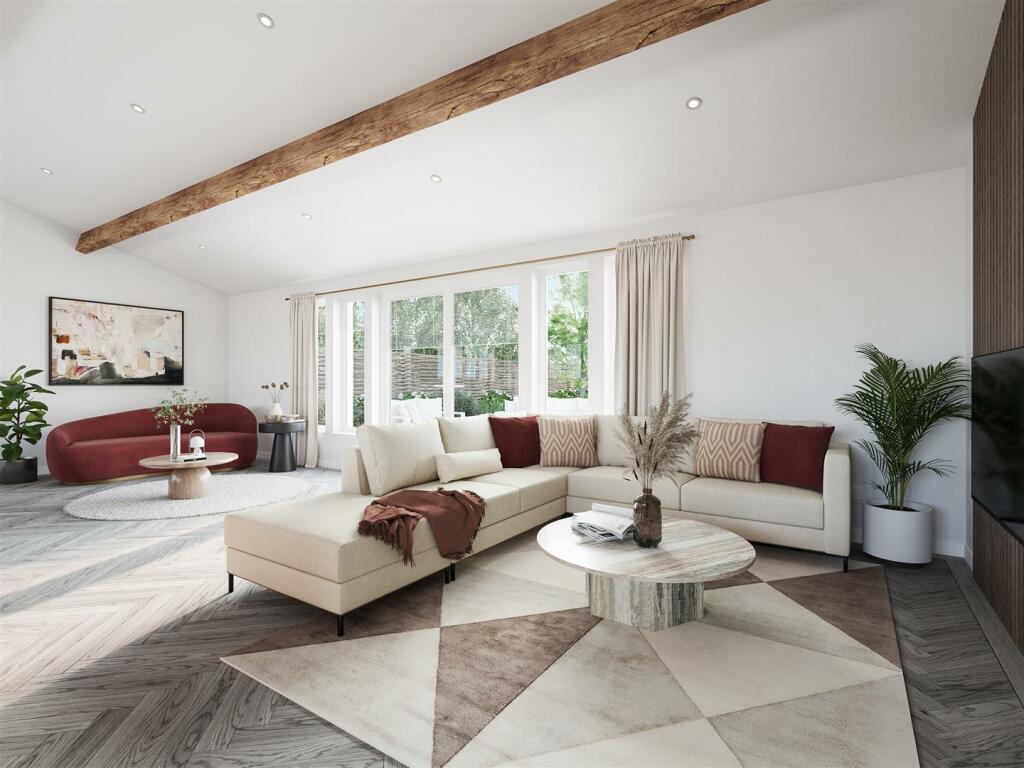 Additional image 7 of The Maltings, Widdington