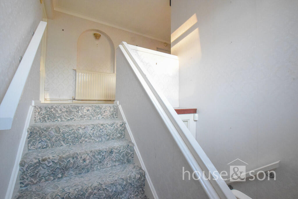 Additional image 14 of Miami Court, 27a Surrey Road, Westbourne, BH4