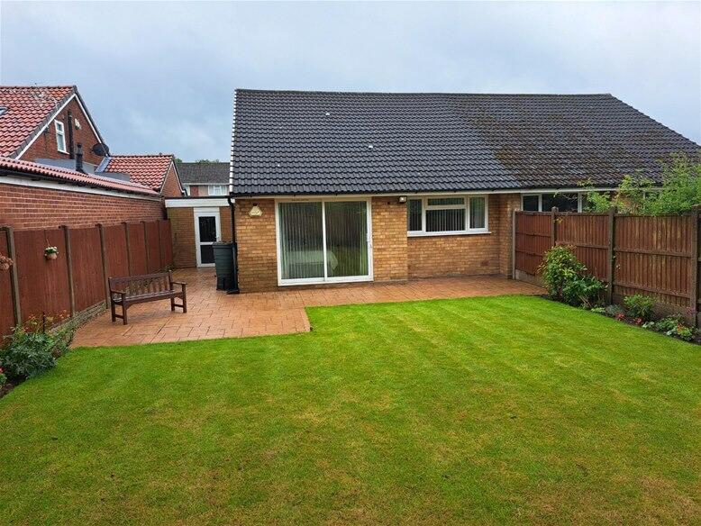 Additional image 10 of Rowallan Road, Four Oaks, Sutton Coldfield, B75