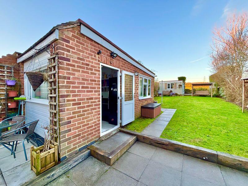 Additional image 32 of Wimperis Way, Great Barr, Birmingham B43 7DD