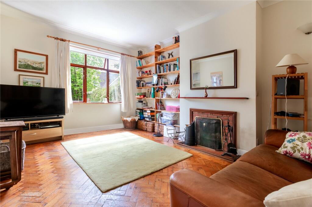 Additional image 6 of Llwyn Y Pia Road, Lisvane, Cardiff, CF14