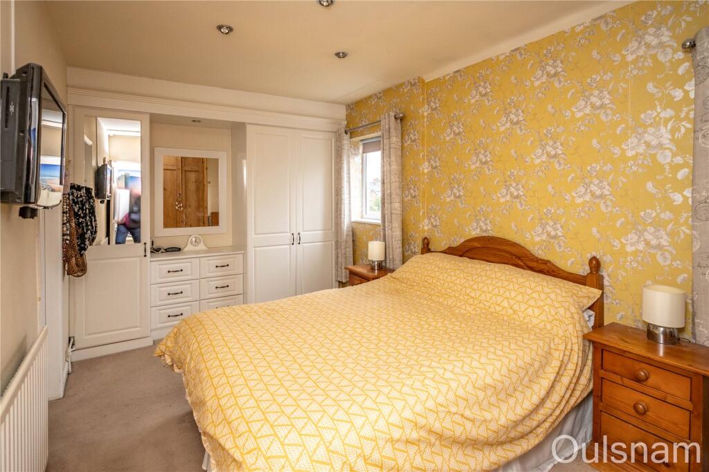 Additional image 18 of Birmingham Road, Bromsgrove, Worcestershire, B61