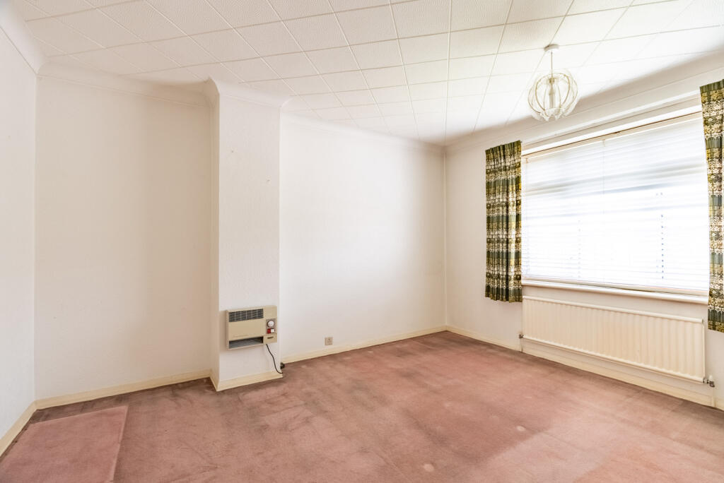 Additional image 8 of Barnfield Road, St. Albans, Hertfordshire, AL4