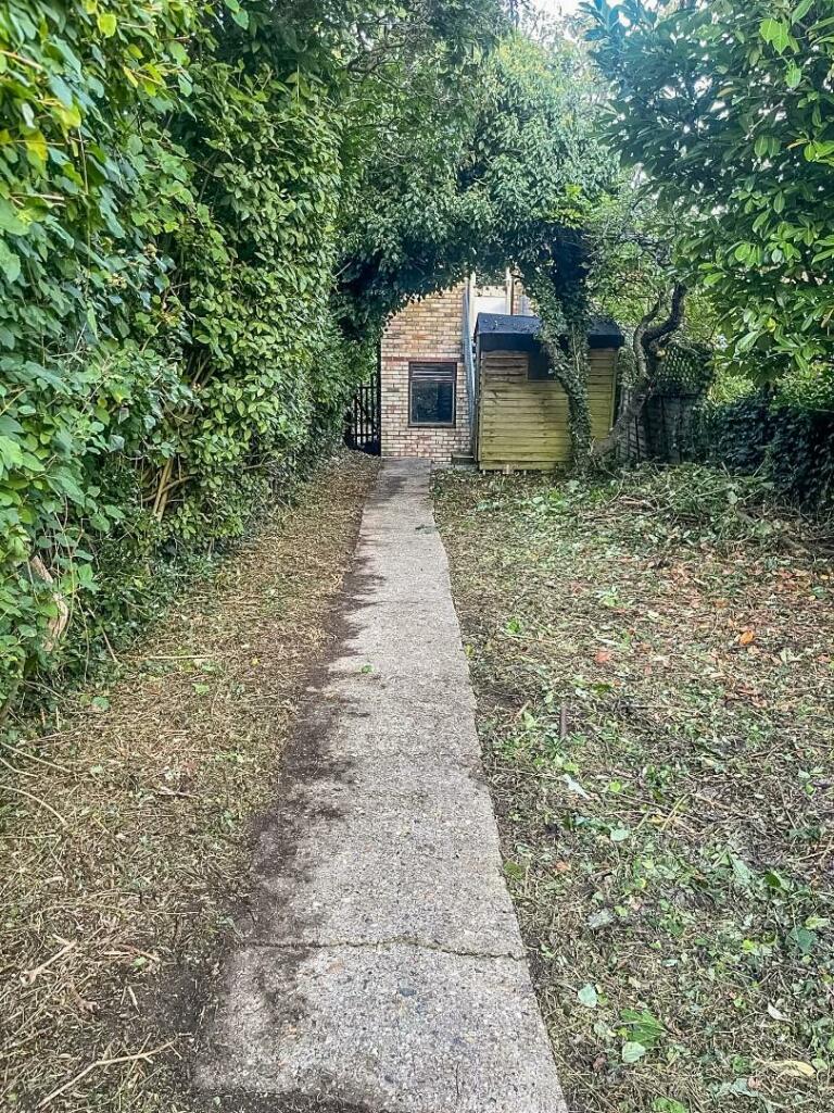 Additional image 15 of Belvoir Road, Cambridge