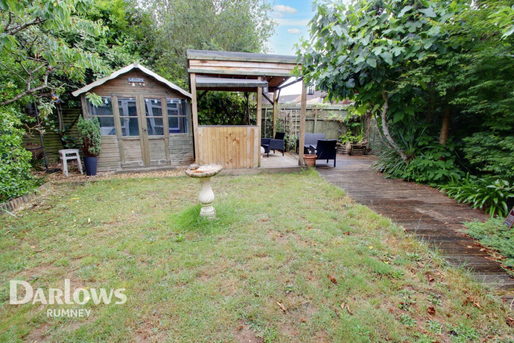 Additional image 18 of The Meadows, Cardiff