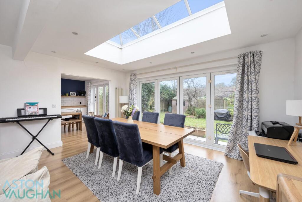 Additional image 5 of Rowan Way, Rottingdean, Brighton