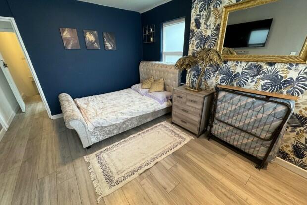 Malefant Street Cardiff photo 3