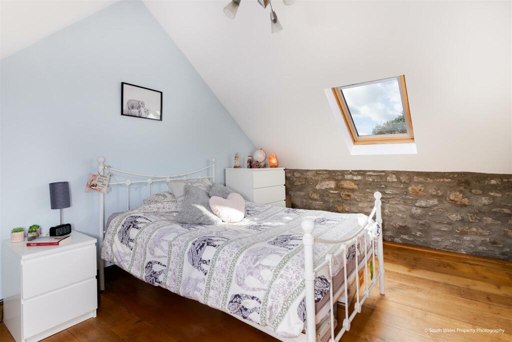 Additional image 20 of Cefn Mably, Cardiff