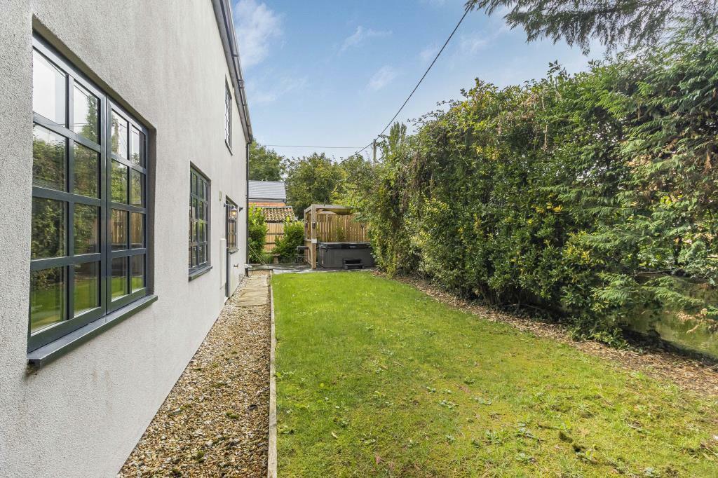 Additional image 22 of Main Street, Wentworth, Ely