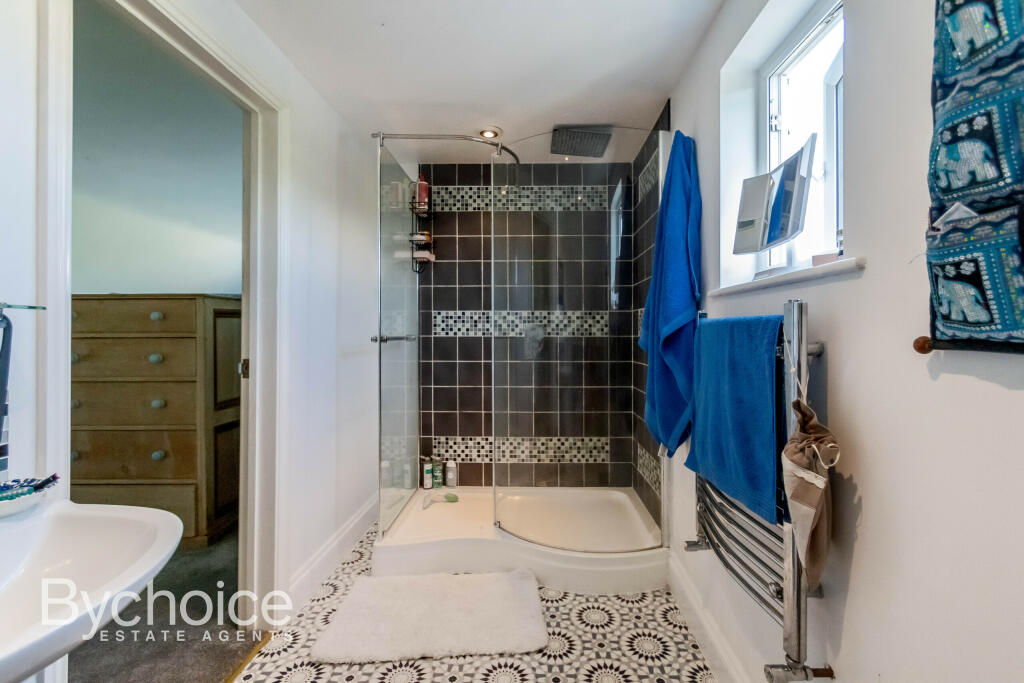 Additional image 25 of Abbots Cottages, Sturmer