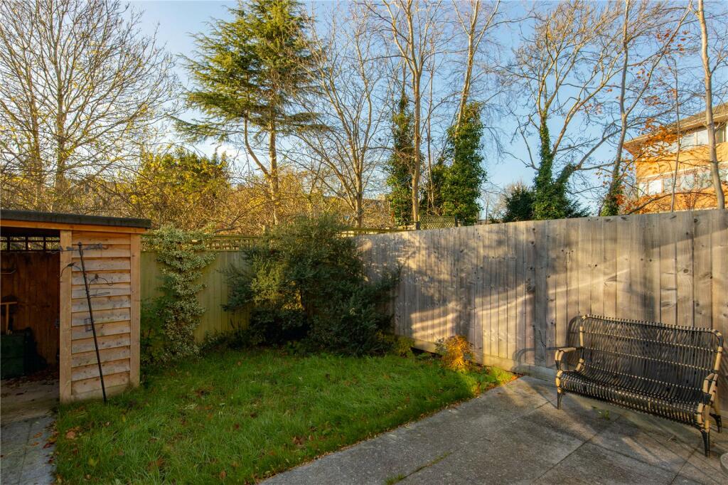 Additional image 12 of Westbrook Place, Cambridge, Cambridgeshire, CB4