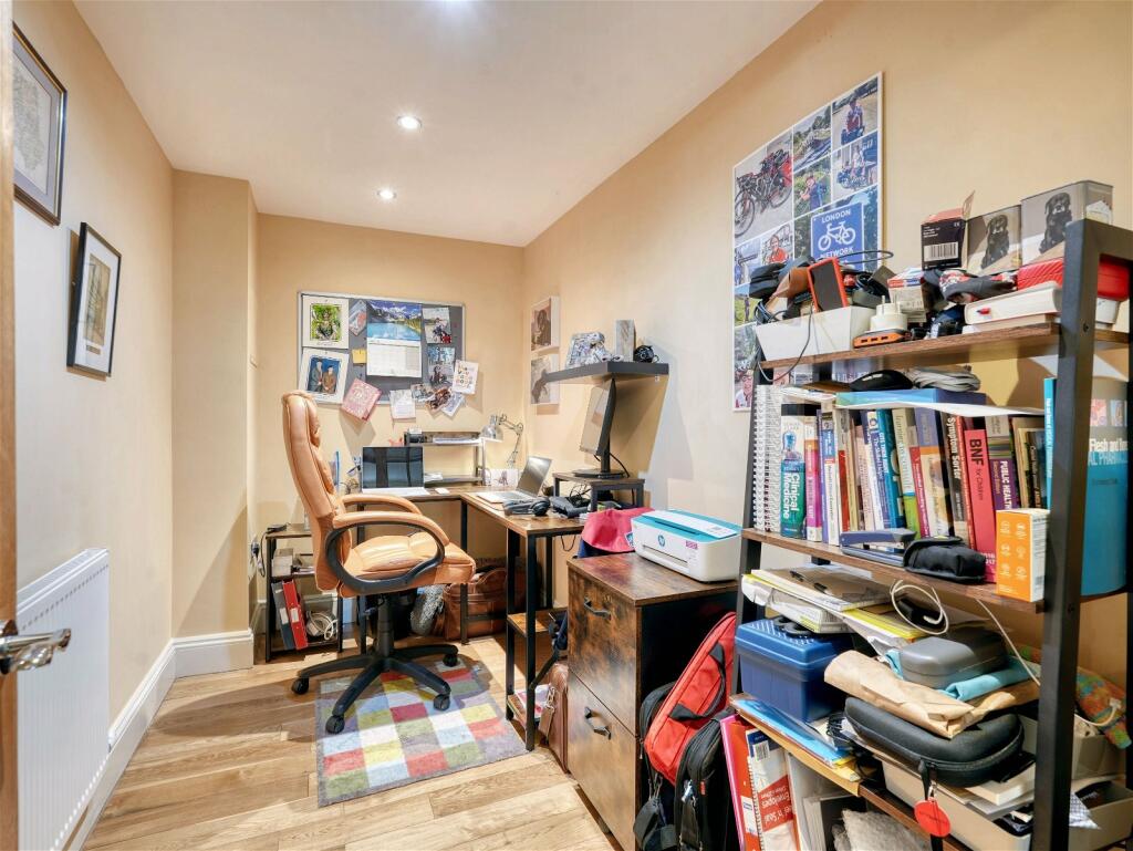 Additional image 13 of High House Road, St. Bees, CA27 0BY