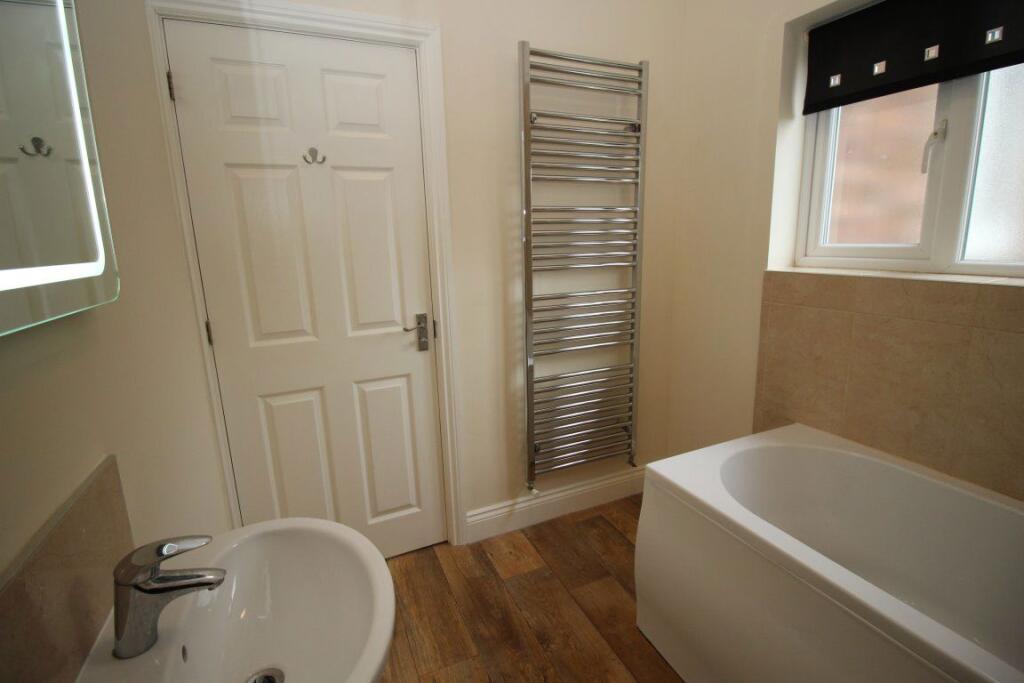 Additional image 9 of Graham Street, Denton Holme