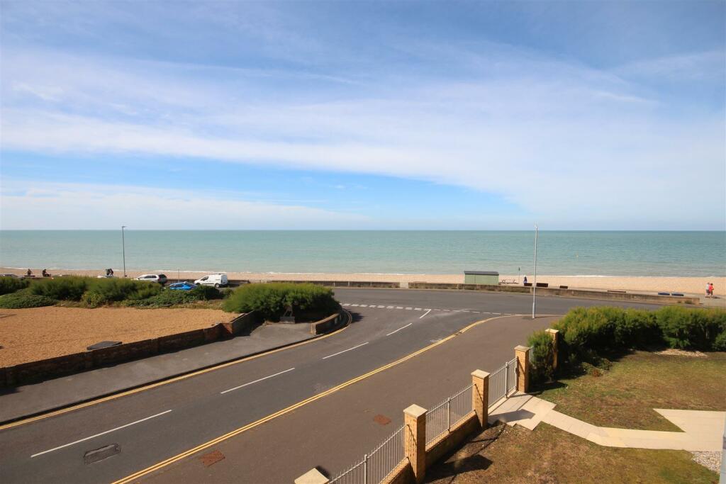 Additional image 3 of Dane Road, Seaford