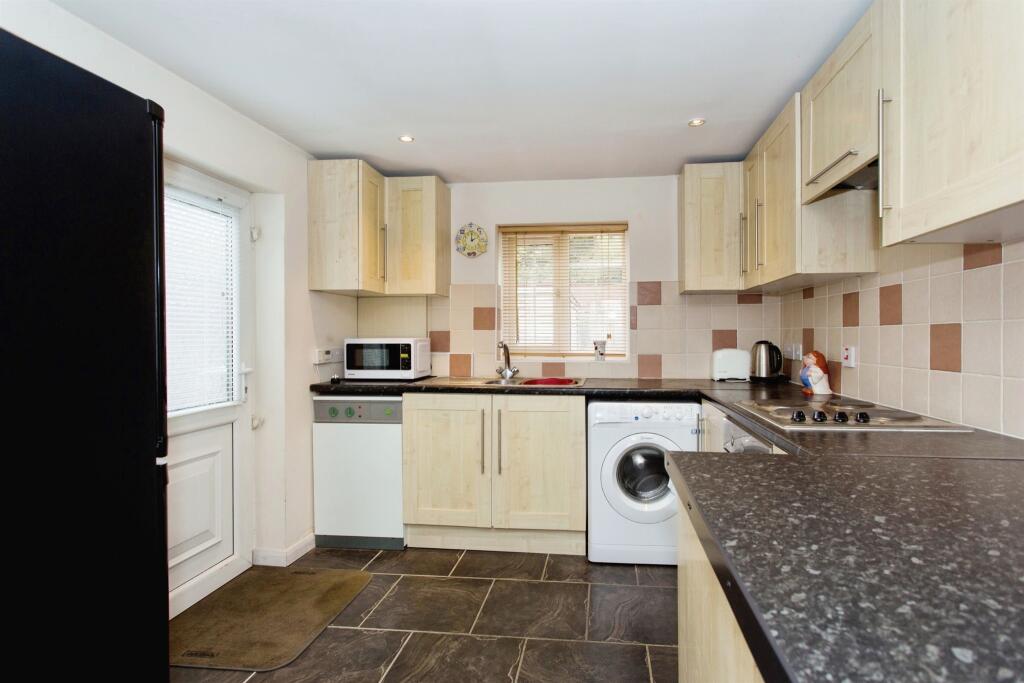 Additional image 4 of Woburn Place, Duxford, CAMBRIDGE