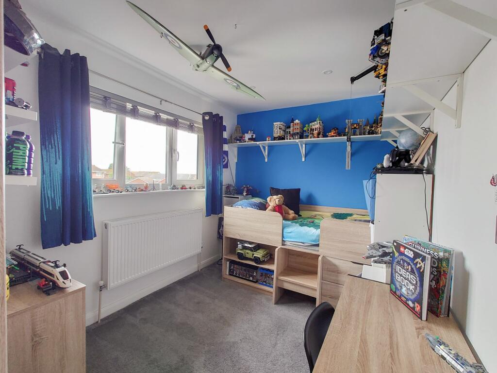 Additional image 10 of Ashmore Close, Peacehaven