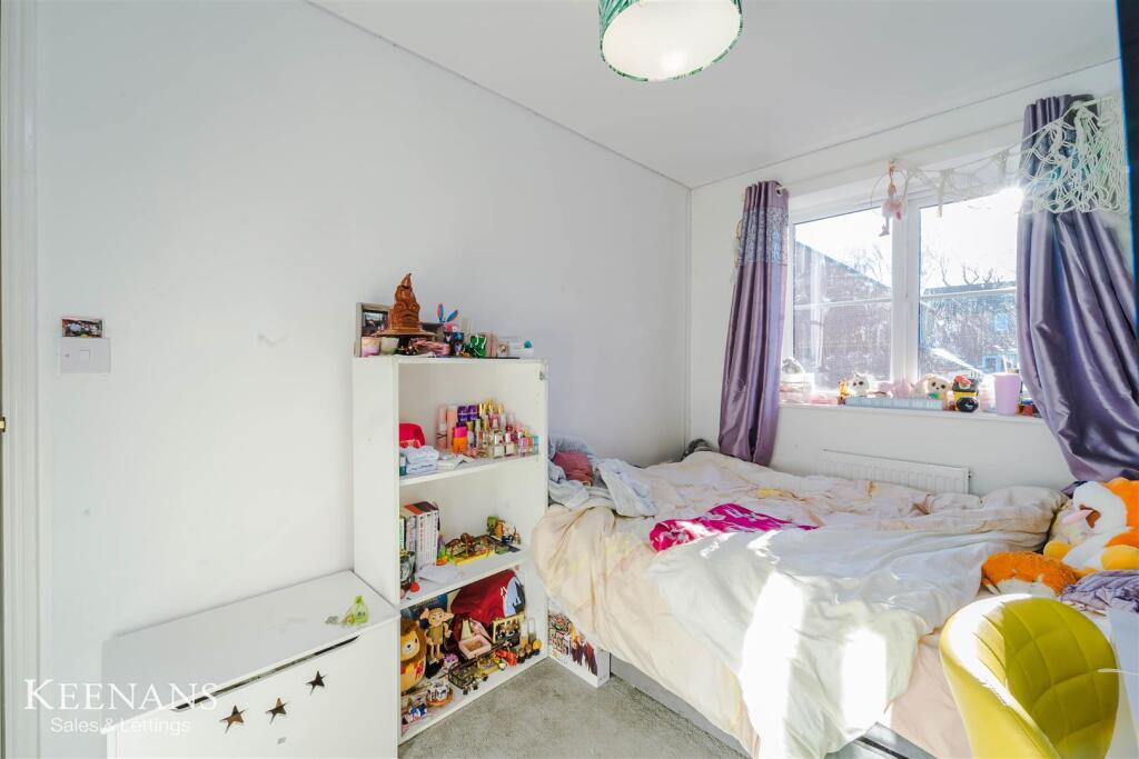 Additional image 23 of Grimshaw Road, Hapton, Burnley