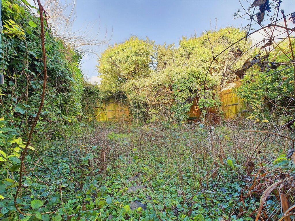 Additional image 12 of Howard Road, North Sompting