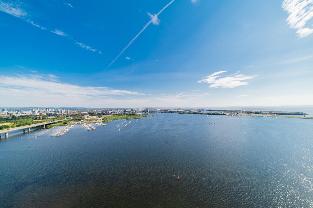 Additional image 23 of Ferry Court, Cardiff Bay