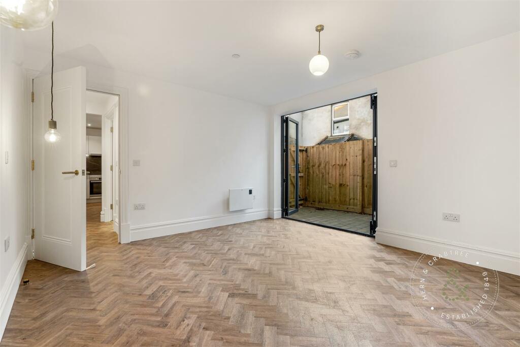 Additional image 19 of Cathedral Road, Pontcanna, Cardiff