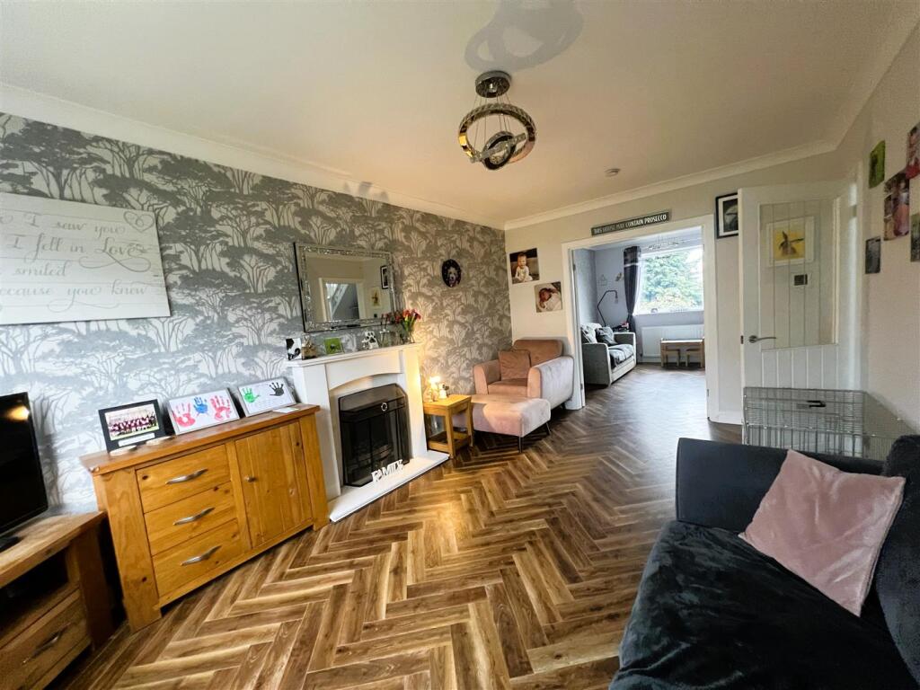 Additional image 32 of Markfield Close, Low Moor, Bradford