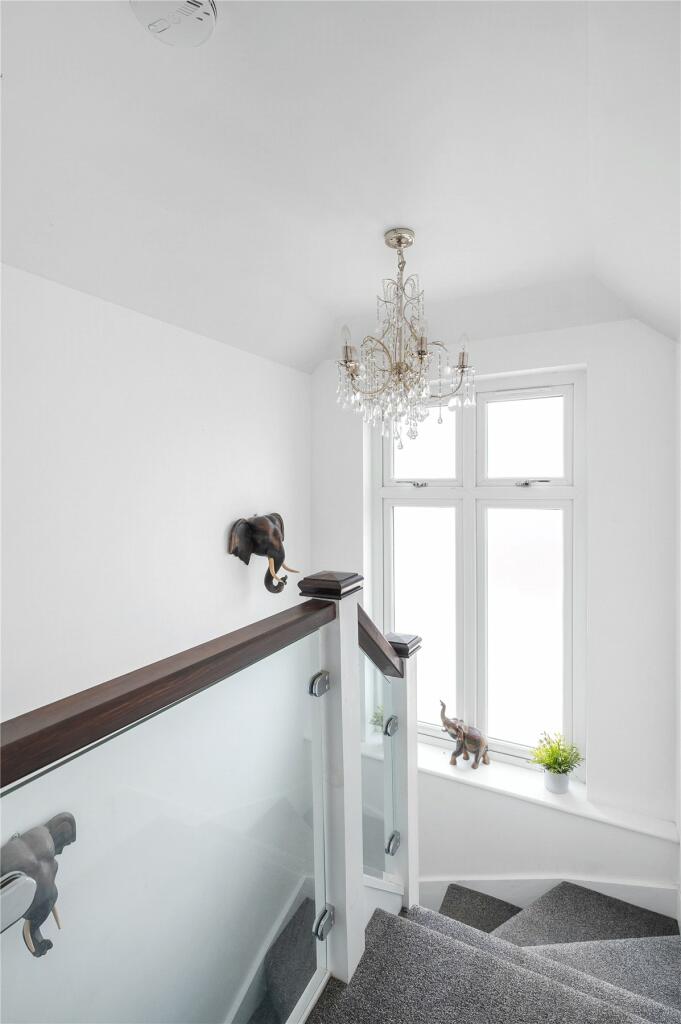 Additional image 31 of Hayes Way, Beckenham, BR3