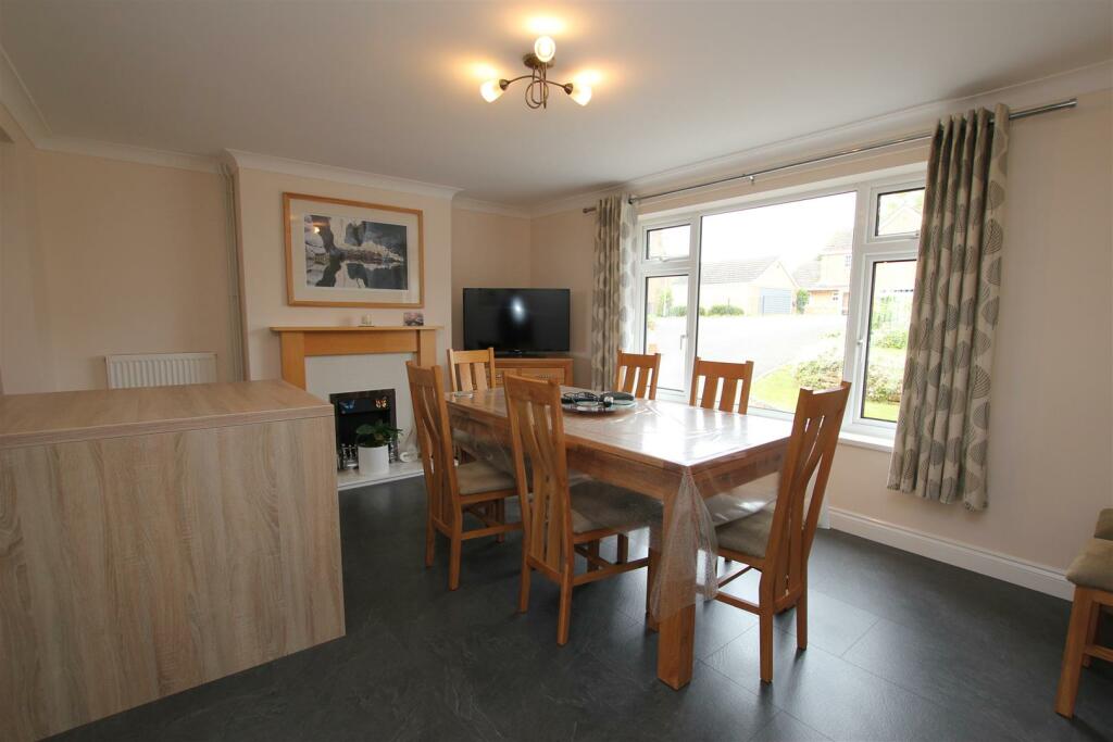 Additional image 7 of Cannon Street, Little Downham, Ely