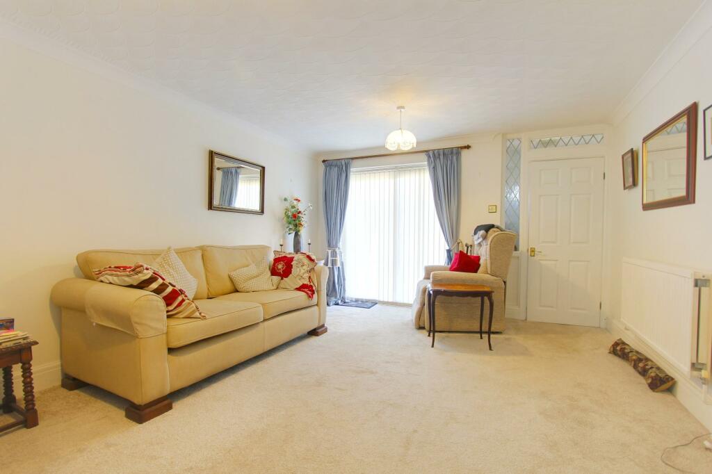 Additional image 10 of Park End Court, Cyncoed, Cardiff