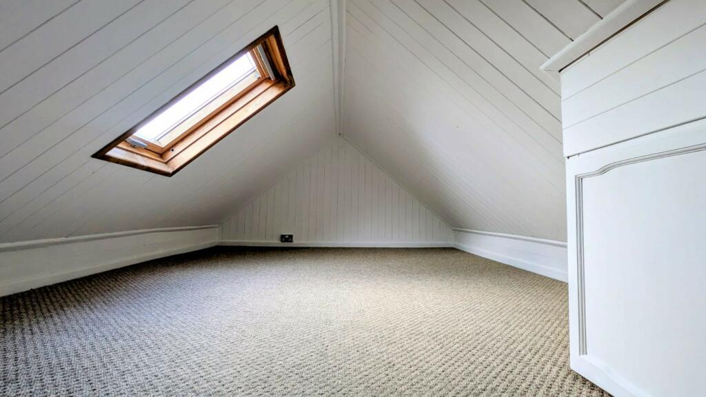 Additional image 17 of Senghenydd Road, Cardiff