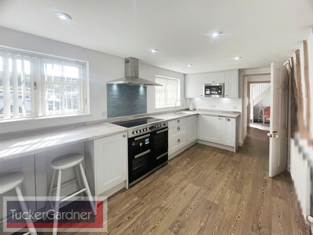 Additional image 21 of High Street, Harston