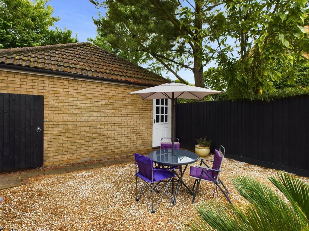 Additional image 15 of Cam Drive, Ely, CB6 2WH