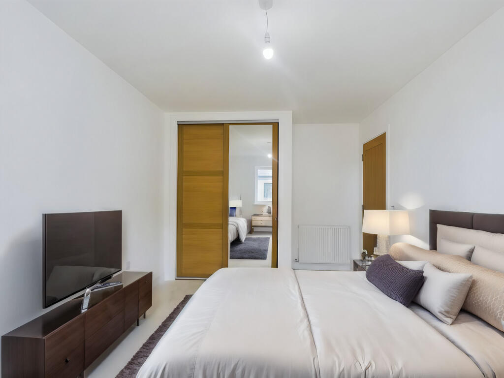 Additional image 10 of View, Peterhead, AB42