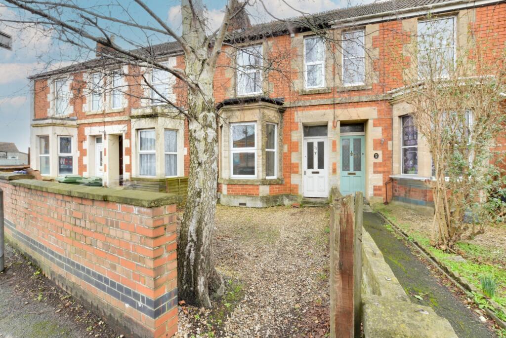 Additional image 12 of Bradley Road, Trowbridge, Wiltshire, BA14
