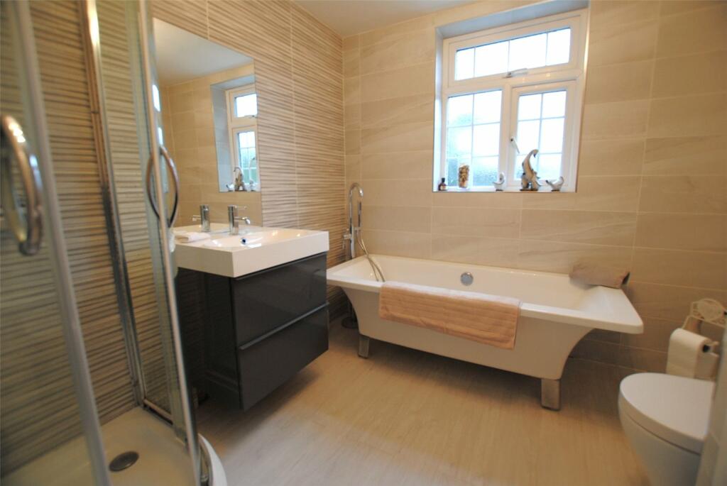 Additional image 20 of The Hollies, Wellfield Lane, Marshfield, Cardiff, CF3