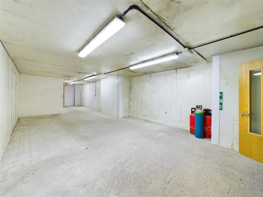 Additional image 30 of Oldmixon Crescent, Weston-super-Mare, Somerset, BS24