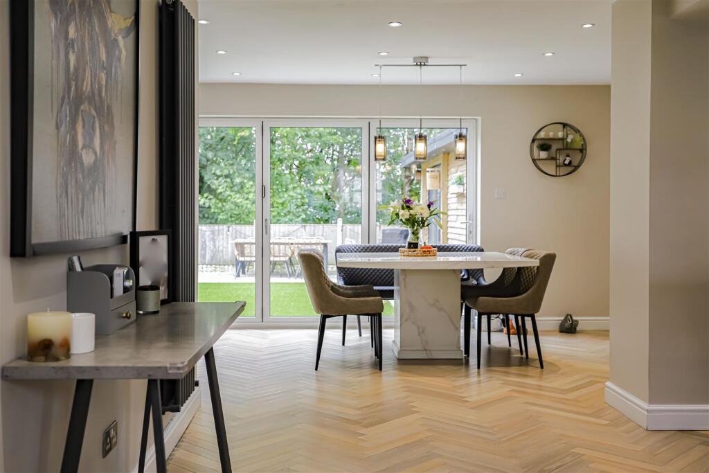 Additional image 46 of Hawthorn Gardens, Clayton Le Moors