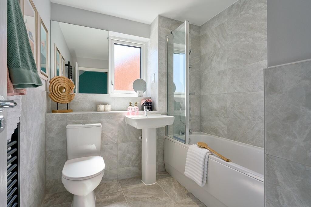 Additional image 11 of Lindridge Road,
Sutton Coldfield,
B75 7HY