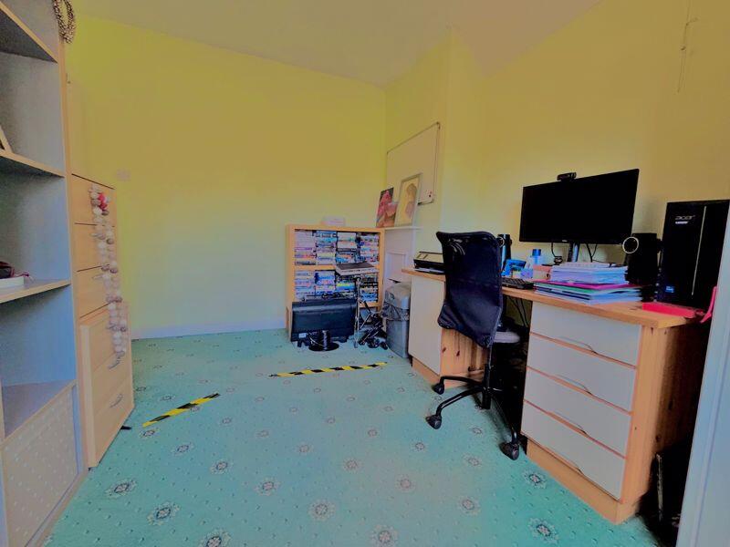 Additional image 22 of Aldridge Road, Great Barr, Birmingham, B44 8NN