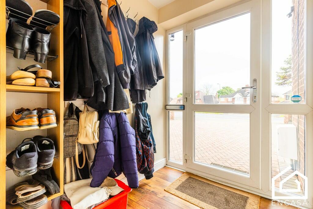 Additional image 9 of Lyndon Road, Solihull