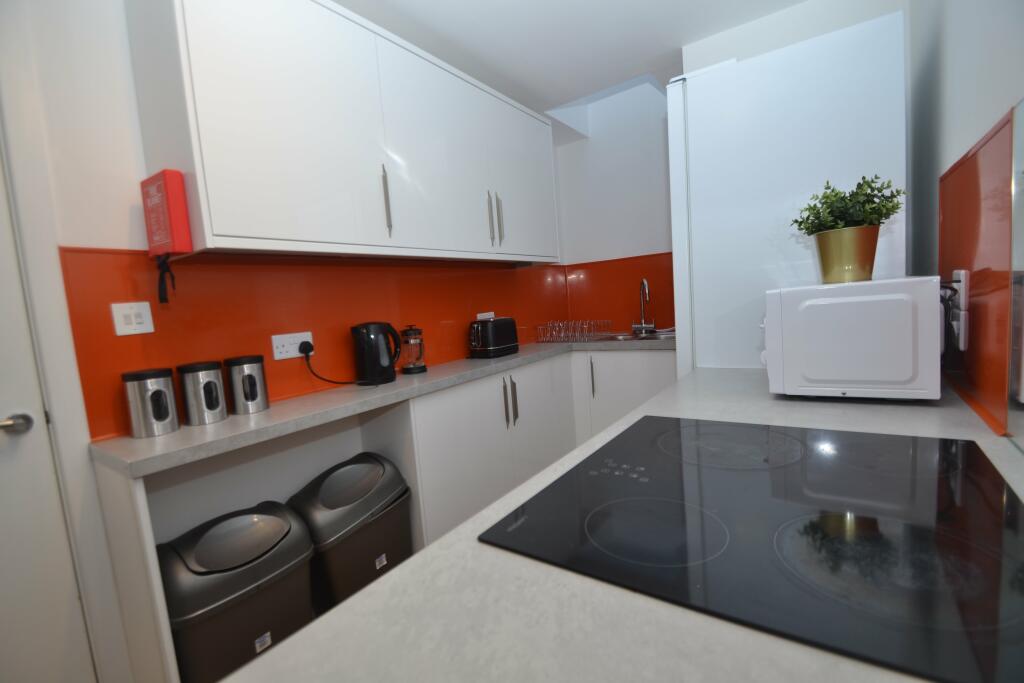 Additional image 8 of Cogan Terrace, ,