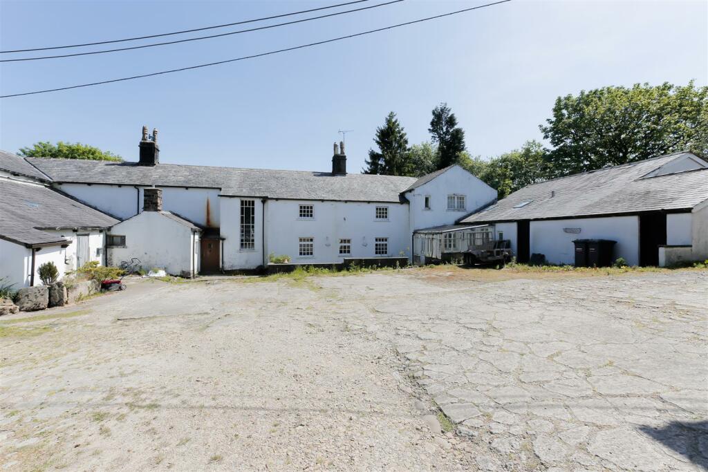 Additional image 11 of Greens Arms Road, Turton, Bolton