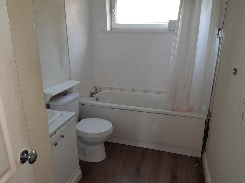 Additional image 10 of Holly Lane, Erdington, Birmingham, West Midlands, B24