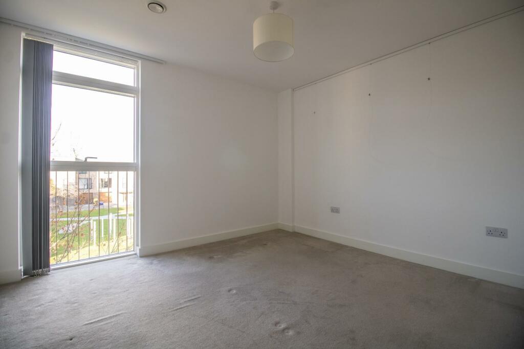 Additional image 9 of Lilywhite Drive, Cambridge