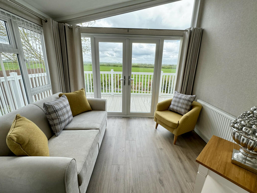 Additional image 5 of Ely, Cambridgeshire, CB6