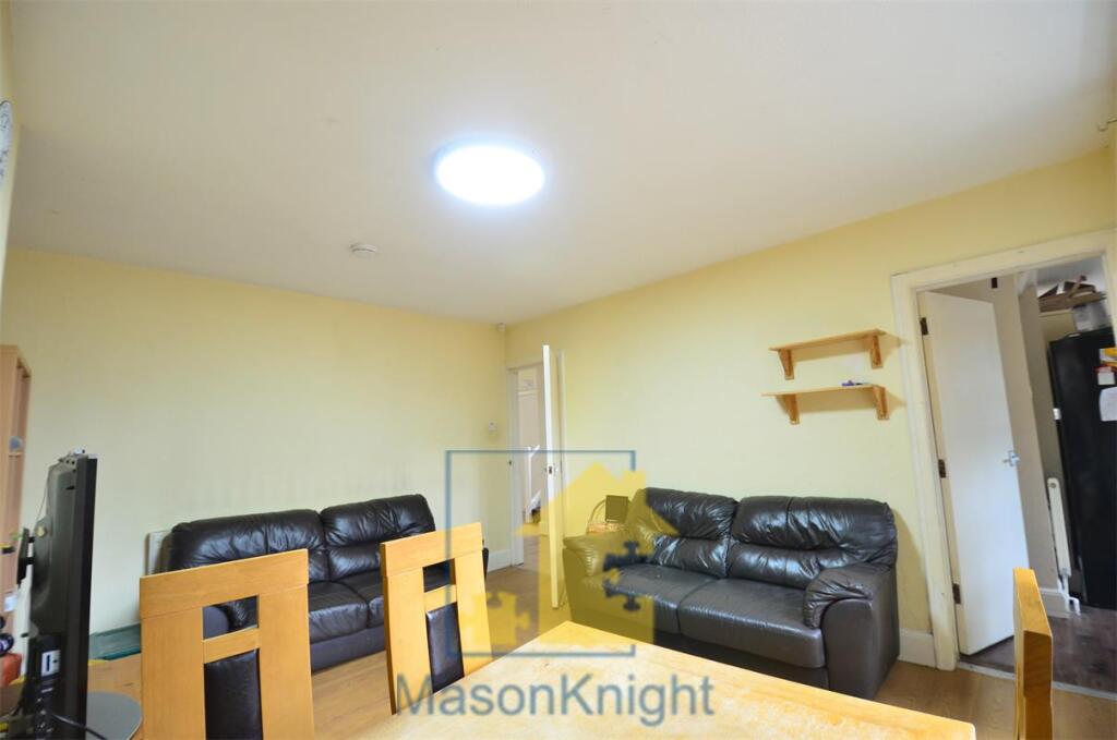 Additional image 4 of Gibbins Road, Selly Oak, B29 6NH