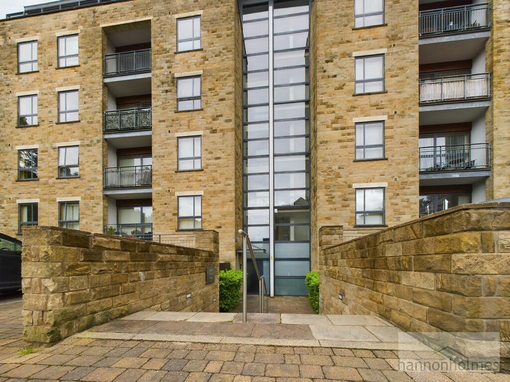 Additional image 16 of Deakins Mill Way Egerton Bolton Lancashire