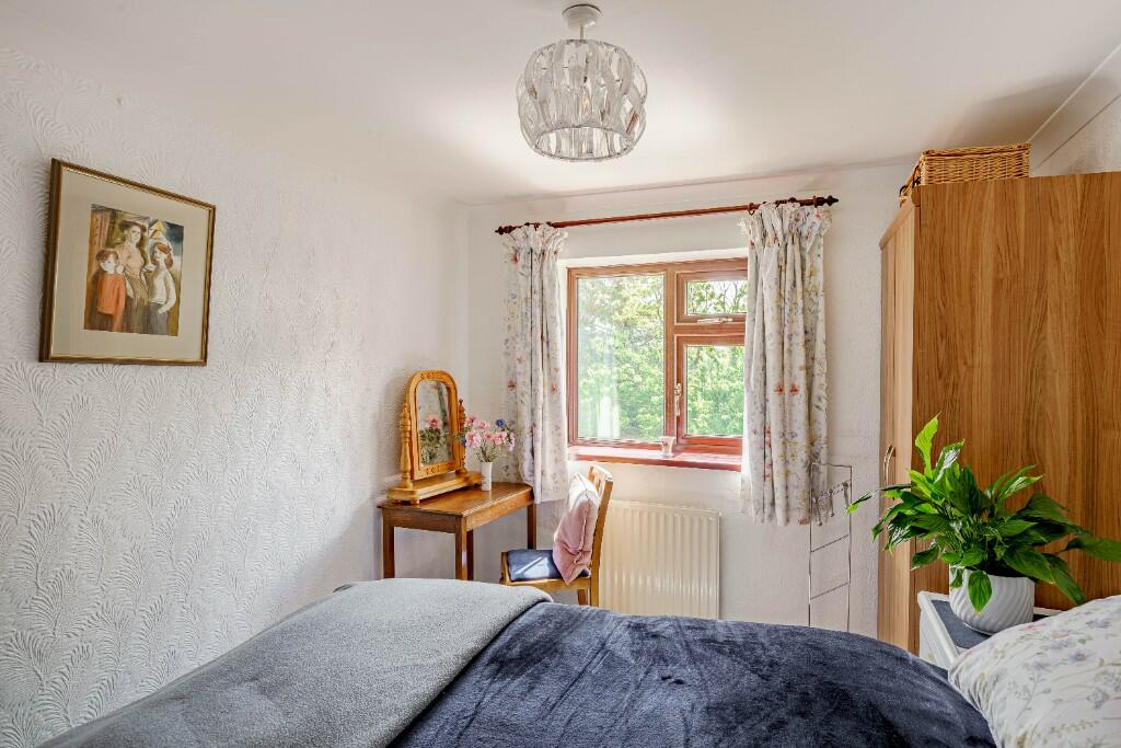 Additional image 23 of Winding Bank, Silloth, CA7