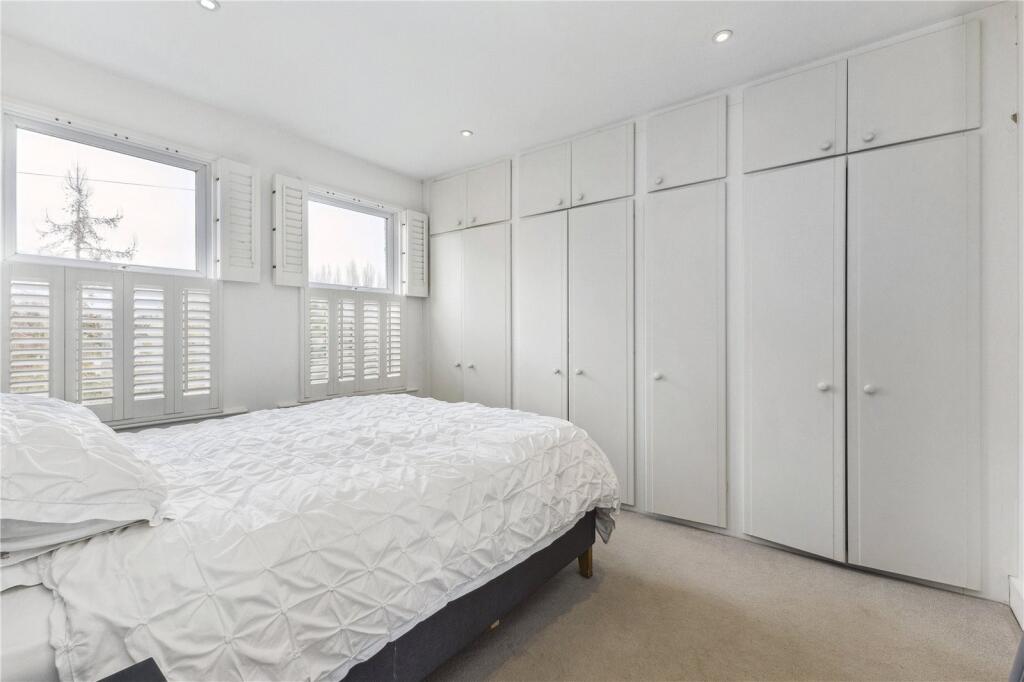 Additional image 10 of Marquis Lane, Harpenden, Hertfordshire, AL5